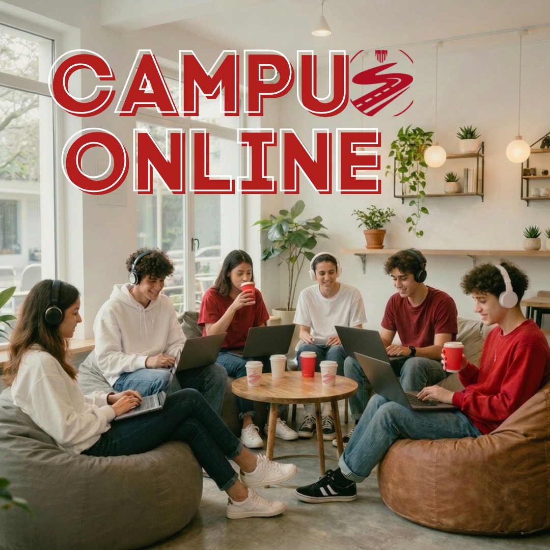 campus-online-3-meses